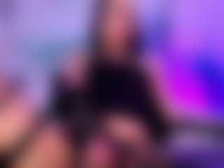 AnieDoll's Live Sex Cam Show