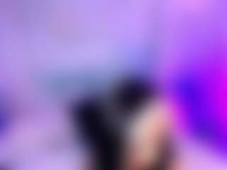 AnieDoll's Live Sex Cam Show