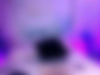 AnieDoll's Live Sex Cam Show