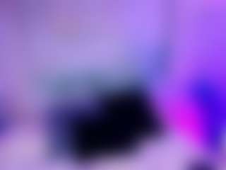 AnieDoll's Live Sex Cam Show