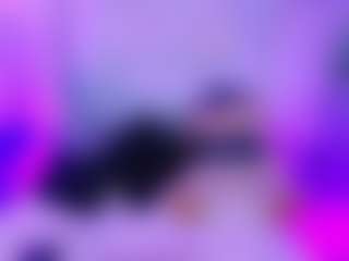 Live cam show with AnieDoll - Uk on live18s.com | colombia
