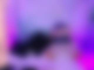 Live cam show with AnieDoll - Big Balls on live18s.com