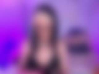 Live cam show with AnieDoll - Orgasm on pussylord.com
