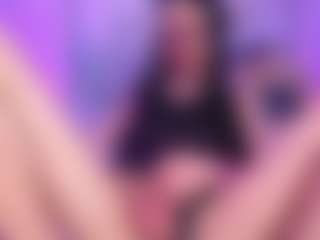 Live cam show with AnieDoll - Brown Eyes on Camsoda.co