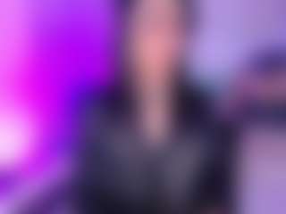 AnieDoll's Live Sex Cam Show