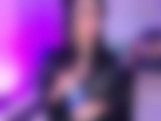 AnieDoll's Live Sex Cam Show