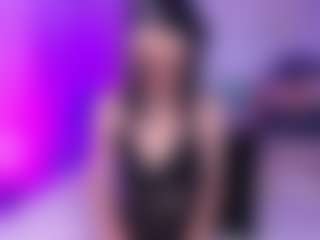 Live cam show with AnieDoll - Latina on googirlz | colombia