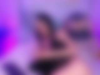 Live cam show with AnieDoll - Anal Toys on googirlz