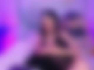 Live cam show with AnieDoll - Anal Toys on friskycurves.com