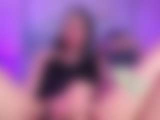 AnieDoll's Live Sex Cam Show