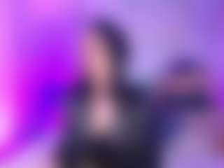 AnieDoll's Live Sex Cam Show