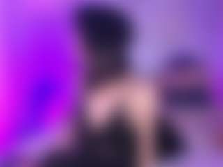 Live cam show with AnieDoll - Facial Piercings on sexylivex.com