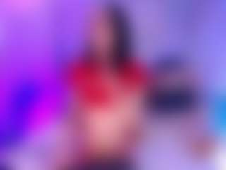 Live cam show with AnieDoll - Latina on CSO-WL | colombia