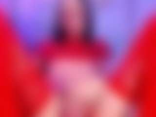 AnieDoll's Live Sex Cam Show