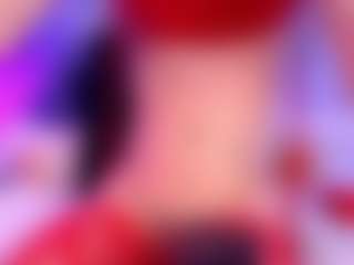 Live cam show with AnieDoll - Ejaculation on WildCum