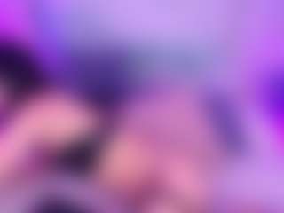 AnieDoll's Live Sex Cam Show