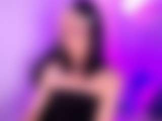 Live-camshow met AnieDoll - Brown Eyes op Camsoda