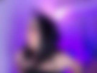 Live cam show with AnieDoll - Flat Chested on Camsoda