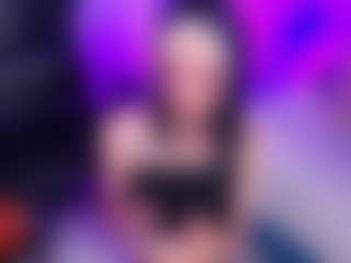 AnieDoll's Live Sex Cam Show