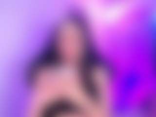 Live cam show with AnieDoll - Uk on Camsoda | colombia