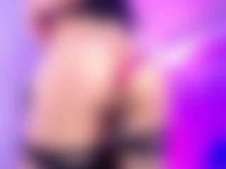 Live cam show with AnieDoll - Ejaculation on Camsoda