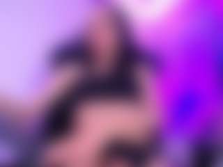 AnieDoll's Live Sex Cam Show