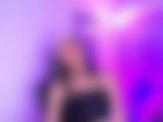 Live cam show with AnieDoll - Ejaculation on Camiplay Live