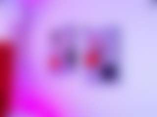 AnieDoll's Live Sex Cam Show