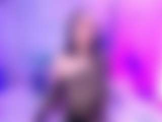Live cam show with AnieDoll - Big Balls on Gym Cam Girls