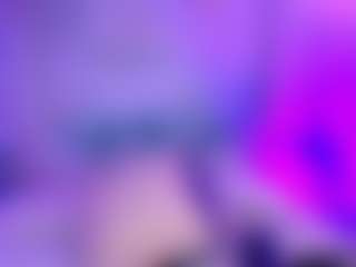 Live cam show with AnieDoll - HD on madthumbs