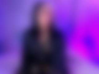 AnieDoll's Live Sex Cam Show