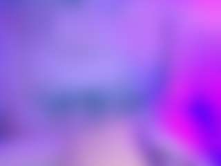 Live cam show with AnieDoll - Uncut on madthumbs