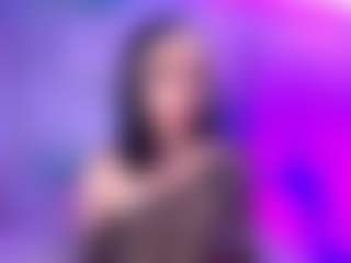 AnieDoll's Live Sex Cam Show