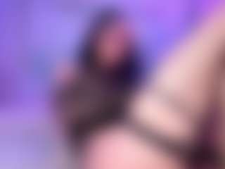 Live cam show with AnieDoll - HD on CamClone