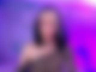 Live cam show with AnieDoll - Dirty Talk on CamClone