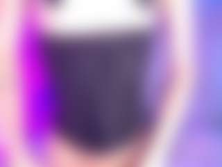 Live cam show with AnieDoll - Fetish on Camsoda
