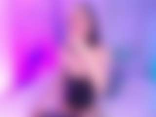 Live cam show with AnieDoll - Fetish on Camsoda