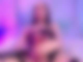 AnieDoll's Live Sex Cam Show
