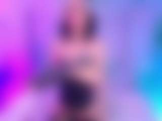 AnieDoll's Live Sex Cam Show