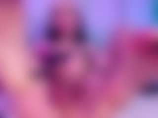 AnieDoll's Live Sex Cam Show