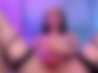 AnieDolls Live-Sex-Cam-Show