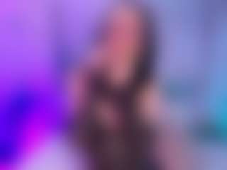 AnieDoll's Live Sex Cam Show