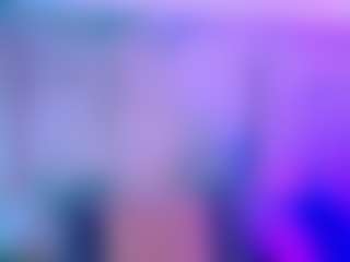 AnieDoll's Live Sex Cam Show