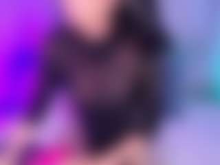 Live cam show with AnieDoll - Average on Camsoda