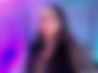 AnieDoll's Live Sex Cam Show