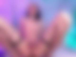 AnieDoll's Live Sex Cam Show