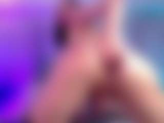 AnieDoll's Live Sex Cam Show