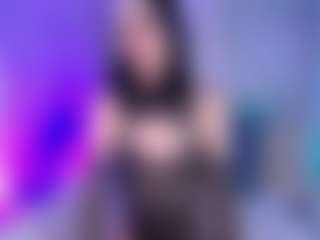 AnieDoll's Live Sex Cam Show