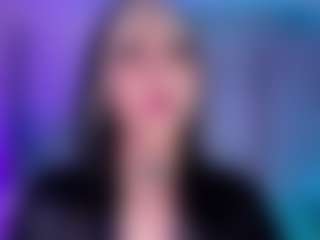 AnieDoll's Live Sex Cam Show