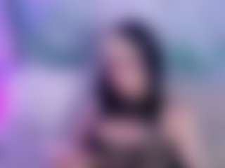 AnieDoll's Live Sex Cam Show